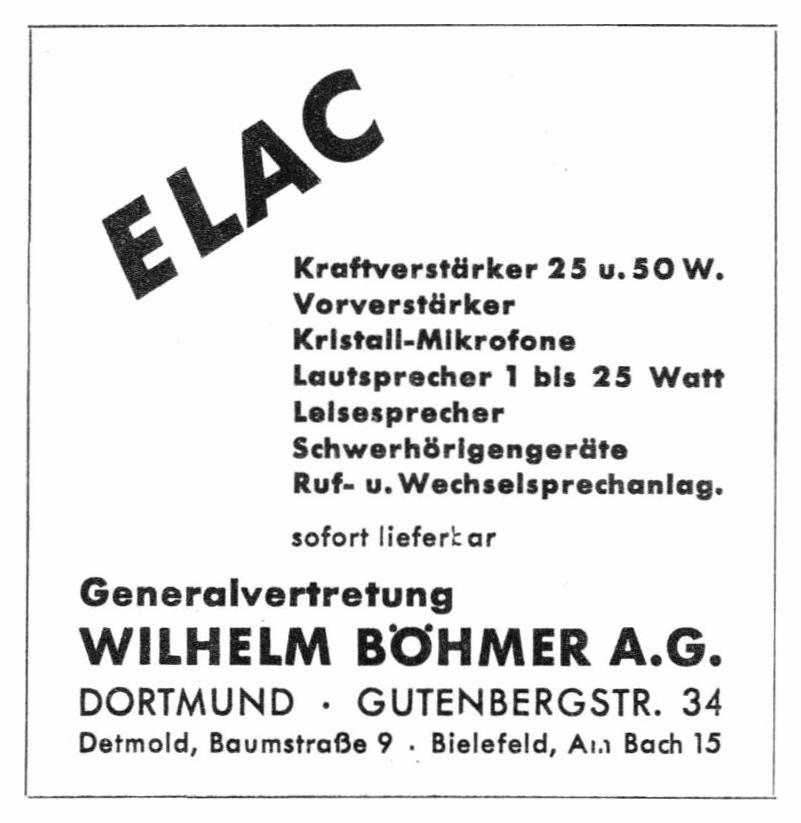 Elac 1949 0.jpg